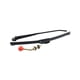 thumbnail image 5 of Limpiaparabrisas Manual, Accesorios, Limpiador Manual Duradero Para UTV Arm500mm Wiper500mm, 5 of 5