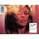 thumbnail image 1 of Kylie Minogue Love At First Sight Cd Single Usado, 1 of 3