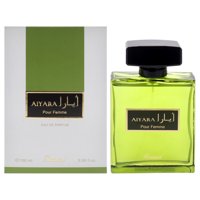 Rasasi - Aiyara De Para - Edp Spray