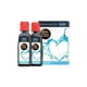 thumbnail image 2 of Descalcificador Cafetera Dolce Gusto Y Otras Descalcificante, 2 of 2