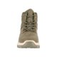 thumbnail image 4 of Botin Mur Verde Alquimia, 4 of 6