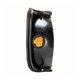 thumbnail image 3 of Luz de señal de giro KarParts360 para Ford E-150/E-350 2004‑2005 (par), 3 of 7