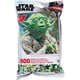 thumbnail image 1 of Kit de perlas Perler con estampado de Yoda de Star Wars con 3500 unidades+12 unidades, 1 of 3