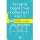 thumbnail image 1 of Terapia Cognitivo Conductual Fácil, 1 of 2