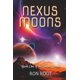 thumbnail image 1 of Libro Majosta Nexus Moons: Relatos de Graal, 1 of 1