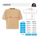 thumbnail image 2 of Polera Mc Oversize Arena Talla S, 2 of 3
