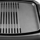 thumbnail image 3 of Parrilla Eléctrica TH-180 1000W Negro, 3 of 5