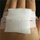 thumbnail image 2 of Set Gasa Esteril 7 5cmx7 5cm 100 Uds Primeros Auxilios Lau, 2 of 3