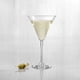 thumbnail image 5 of Set 4 Copas Martini Panello 280 Ml-Libbey Color Agua, 5 of 6