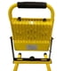 thumbnail image 2 of Foco Recargable Emergencia 50W + Baliza RGB, 2 of 3