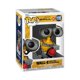 thumbnail image 1 of Figura Funko Pop! Disney Wall-E con extintor, 1 of 8