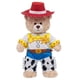 thumbnail image 2 of Traje Jesse Toy Story Disney Build-a-bear, 2 of 2