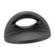 thumbnail image 1 of Perilla De Tapa De Olla Universal Resistente Al Calor Para Cubierta De Utensilios De Cocina Accesorio De Cacerola, 1 of 5