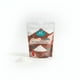 thumbnail image 1 of Sal Fósil de los Andes en Doypack 500 g - Fina, 1 of 3