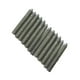 thumbnail image 2 of Varillas De Soldadura Varillas De Soldadura De Aluminio Para Cobre Hierro Acero Inoxidable 12 Piezas, 2 of 3