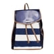 thumbnail image 1 of Mochila Exs Charol Nautica, 1 of 4