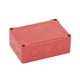 thumbnail image 3 of Perno Terminal Duradero De La Barra De Distribución Marina De 500A 48V Para El Rojo Automotriz Del Camión De La Nave, 3 of 3