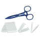 thumbnail image 3 of Pinza Umbilical para Cerdos, 3 of 3