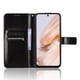 thumbnail image 4 of Funda tipo libro para Xiaomi Redmi Note 13R 5G, cartera todo‑en‑uno, funda multifuncional con tarjetero y correa de muñeca desmontable, 4 of 4