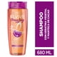thumbnail image 2 of Elv Dream Long Liss Sh 680 Ml, 2 of 2
