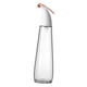 thumbnail image 2 of Botella De Aceite De Cocina 250ml Dispensador De Aceite De Condimento A Prueba De Fugas Naranja, 2 of 3
