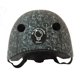 thumbnail image 2 of Casco Bicis Talla MD Negro Matte, 2 of 2