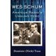 thumbnail image 1 of Libro Heirloom Editions – Wes Schum, Héroe No Reconocido de la Radioafición, 1 of 1