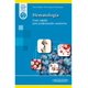 thumbnail image 4 of Hematología. Guía rápida para profesionales sanitarios, 4 of 4