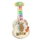thumbnail image 2 of Guitarra musical de madera LeapFrog de juguete para niños pequeños, 2 of 9