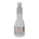 thumbnail image 1 of Termoprotector Multiuso Lumino Max 120ml, 1 of 3