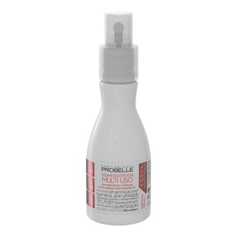 Probelle - Termoprotector Multiuso Lumino Max 120Ml