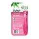 thumbnail image 2 of Pack Máquina de Afeitar Xtreme3 Sensitive, 1 Un, 2 of 2