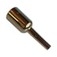 thumbnail image 2 of Boquilla De Trompeta Amantes De La Trompeta Para Principiantes Musical Profesional Durable 7C, 2 of 4
