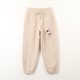 thumbnail image 1 of Pantalon De Buzo Niña Minnie Cute Beige Disney, 1 of 4