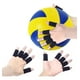 thumbnail image 5 of Kit Sistema De Ayuda Al Entrenamiento De Remate De Voleibol Kit Sistema De Ayuda Al Entrenamiento De Remate De Voleibol, 5 of 9