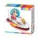 thumbnail image 3 of Flotador Inflable Diseño Moto de Agua 117x77 Cm, 3 of 3