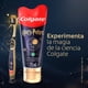 thumbnail image 2 of Pasta Dental Colgate Kids Smiles Harry Potter, 75 ml, 2 of 10