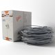 thumbnail image 3 of Cable Ethernet Transber CAT6, 1000 pies, 10 Gbps, 550 Mhz, 23 AWG, gris, 3 of 5