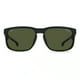 thumbnail image 2 of Lentes de Sol Carrera 20493400357uc Verde Hombre, 2 of 3