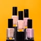 thumbnail image 4 of Esmalte de uñas Inglot O2M Breathable Color 15 ml, 4 of 7
