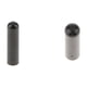 thumbnail image 2 of 2 Pines De Bloqueo De Puerta Botón Tornillo Perilla Tapa Inserto Para F10 F02 F07 E70, 2 of 3