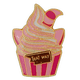 thumbnail image 4 of Set De 4 Pines Disney Helado Suave Personajes Parques, 4 of 5