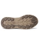 thumbnail image 3 of Zapatillas slip-on Skechers Pollard-Wilfred para hombre, topo, talle 7.5, 3 of 7