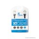 thumbnail image 2 of Cable HDMI Xtech, Largo 1.8 Metros V2.0 negro, 2 of 2