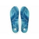 thumbnail image 3 of Plantilla Revitalign Every Wear para Mujer Talla Extra Pequeña, 3 of 7