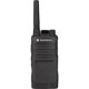 thumbnail image 4 of Radio bidireccional Motorola RMU2040 in situ con accesorio, paquete de 2 unidades, 4 of 6