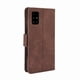thumbnail image 3 of Funda Cartera Magnética para Samsung Galaxy A51 4G- Tarjetero Desmontable, Cuero PU, Soporte, 3 of 6