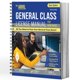 thumbnail image 1 of Manual de Licencia ARRL Inc. 10ª Edición, 1 of 1