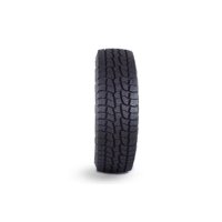 Neumático 305/55R20 Tracción Sl369 10Pr Tl Goodride
