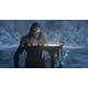 thumbnail image 3 of Mortal Shell PS4 Físico gris, 3 of 4